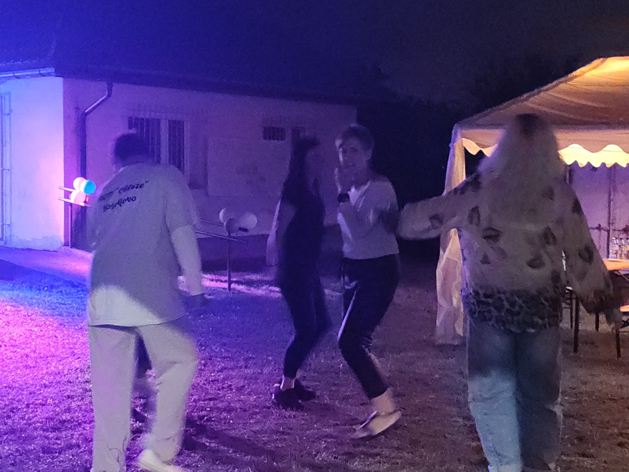 IMG_20250830_222531053_BURST003